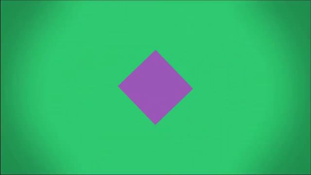 Best Event Conference WordPress theme To Make Event Website смотреть онлайн