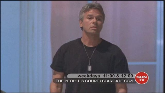 Star Court смотреть онлайн