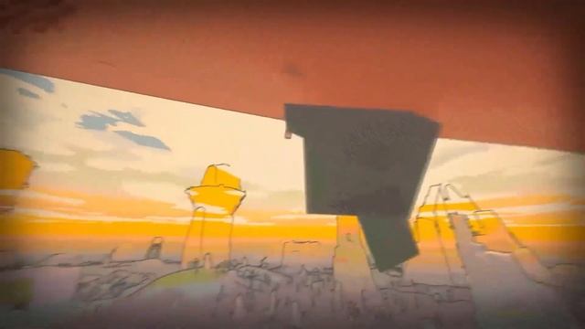 12 Upcoming Cozy Games Realeasing in 2023!! смотреть онлайн