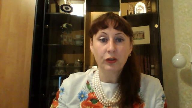 Исцеление за 1 день. Невероятно, но факт.(часть 2). Ольга Светлая Макарчук. смотреть онлайн