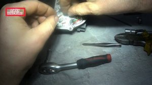 ✅✌???Ремонт холостого хода Дэу Матиз 1.0 Ремонт дроссельной заслонки замена моторчика холостого ход