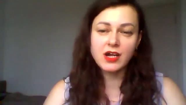 Открытый урок с куратором Университета Натальей Коротких — мамой четверых детей. смотреть онлайн