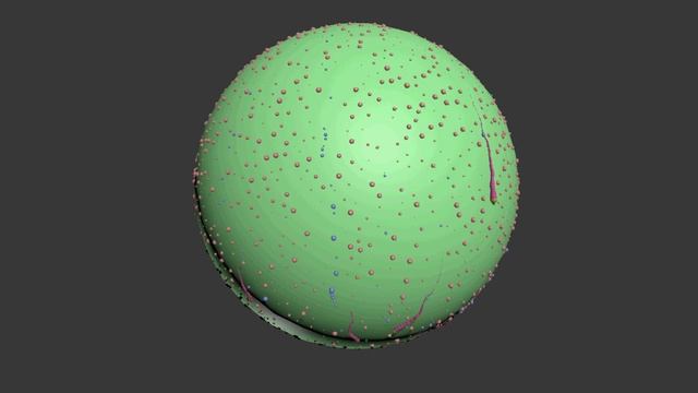 Сondensation/rain tool preview смотреть онлайн