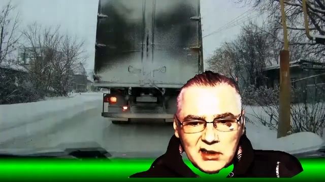 Критика критической критики