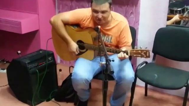 А ВЕДЬ НЕ ДАРОМ ЛЮДИ ГОВОРЯТ смотреть онлайн