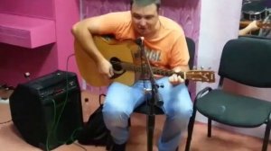 А ВЕДЬ НЕ ДАРОМ ЛЮДИ ГОВОРЯТ