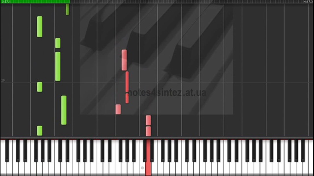 Зимний сон - Алсу смотреть онлайн
