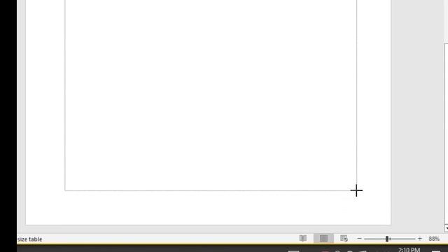 How to automatically resize images to desire size just by drag and drop in Ms Word смотреть онлайн