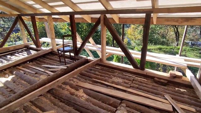 Ремонт и Дизайн