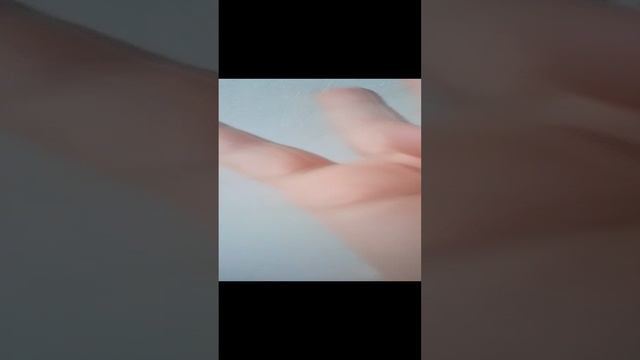 VID_20240812_132240.mp4