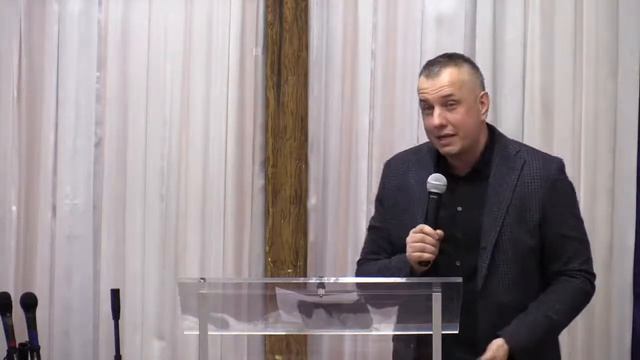 Воскресение (27.12.2020) Богослужение Церковь Рождества Христова. смотреть онлайн