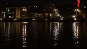 Марк Котляр ЗЖМ Западный Жилой Массив Ростов на Дону