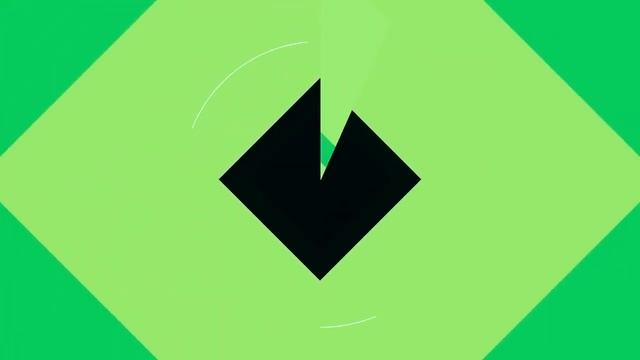 ЭЛЕКТРОНИКА которая достойная вашего внимания С ALIEXPRESS из Китая1111 смотреть онлайн