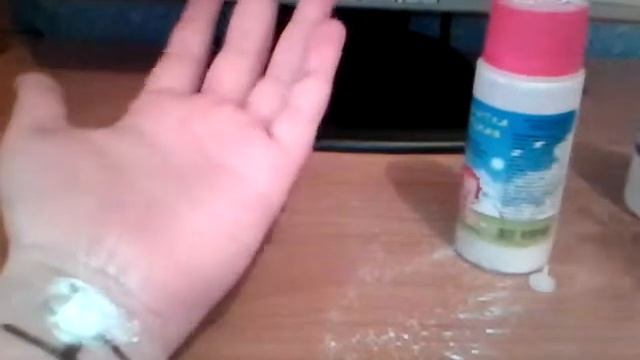 Как сделать временную татуировку смотреть онлайн