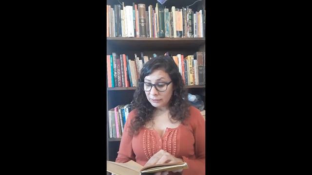 "Platero y yo" - Juan Ramón Jiménez - Leído por: Gloria Viedma смотреть онлайн
