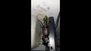 планар 44д ошибка 08, все целое, а не работает.