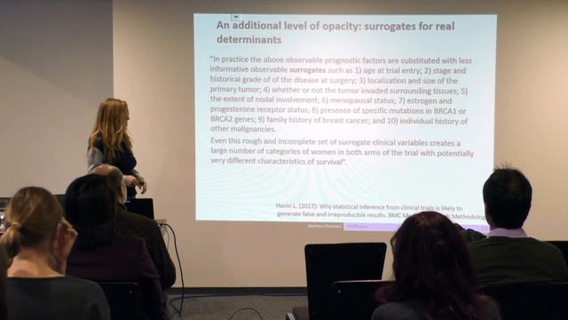 Barbara Osimani - Nature, noise and evidence in medicine - Issues in Medical Epistemology смотреть онлайн