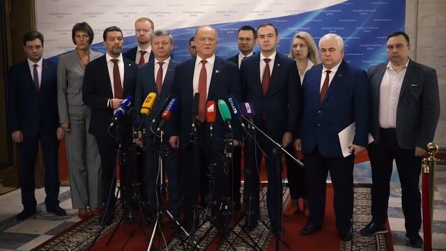 «Талантливая дипломатия не предотвратит нежелательную ситуацию, если у вас слабая экономика» смотреть онлайн