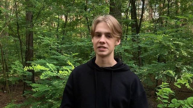 Он вам не Redhead Blog