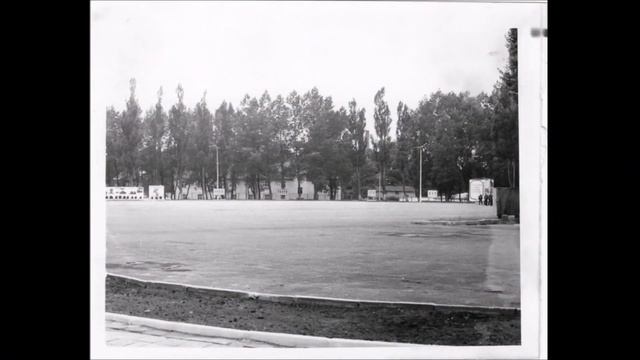 Ludwigslust 47285 2 МСБ смотреть онлайн
