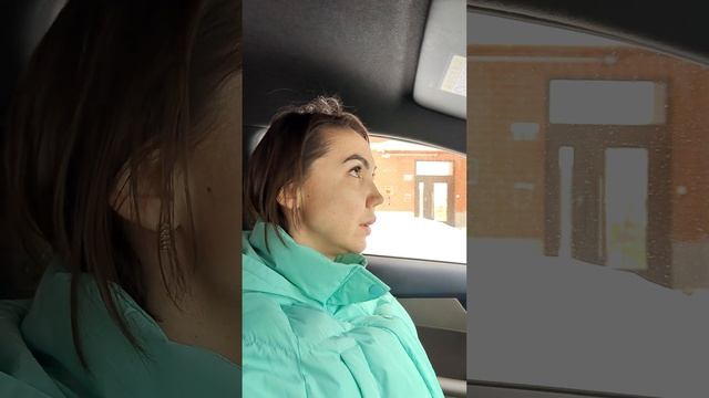 Kia K3 2019 машина из Кореи под заказ.Отзыв клиента смотреть онлайн