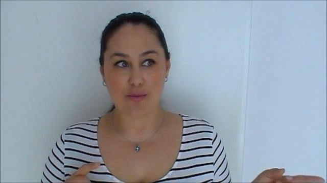 Всем здравствуйте! Давно не виделись :)) смотреть онлайн