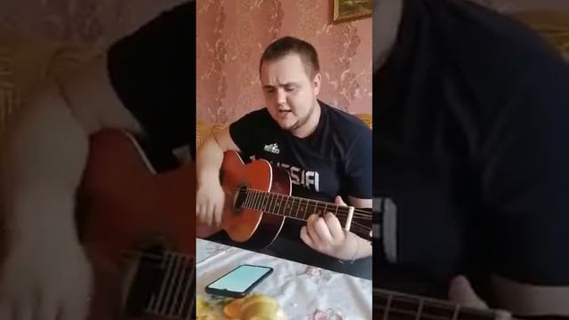 Все что останется после меня смотреть онлайн