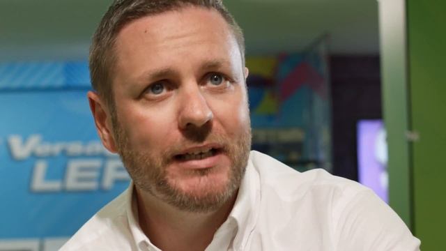 Rollover and Rollover Flexi- no bullsh*t game changer! смотреть онлайн