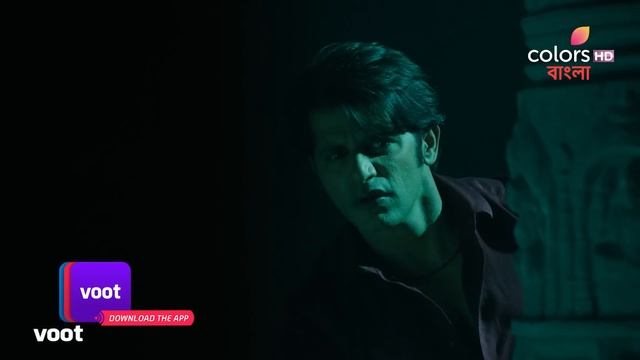 Naagin S2 | নাগিন S2 | Ep. 54 | Shivangi Turns Ruchika Into A Statue смотреть онлайн