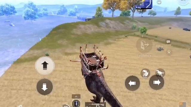 From Platinum To Conqueror ? Tips And Tricks 100% Working | PUBGM смотреть онлайн