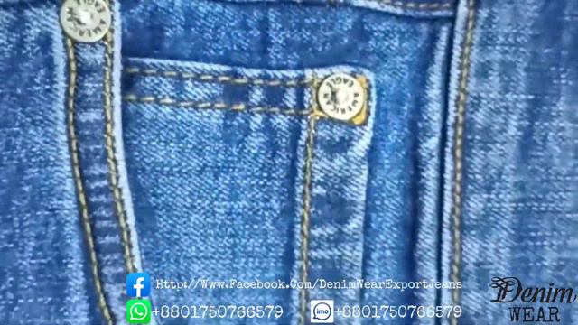 🦅AE🦅 American Eagle Jeans Pant смотреть онлайн