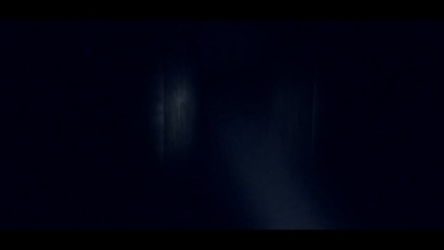 ПЫТАЮСЬ ВЫБРАТЬСЯ С ЛАБИРИНТА ▶ ROMUT ▶ ИНДИ ХОРРОР смотреть онлайн