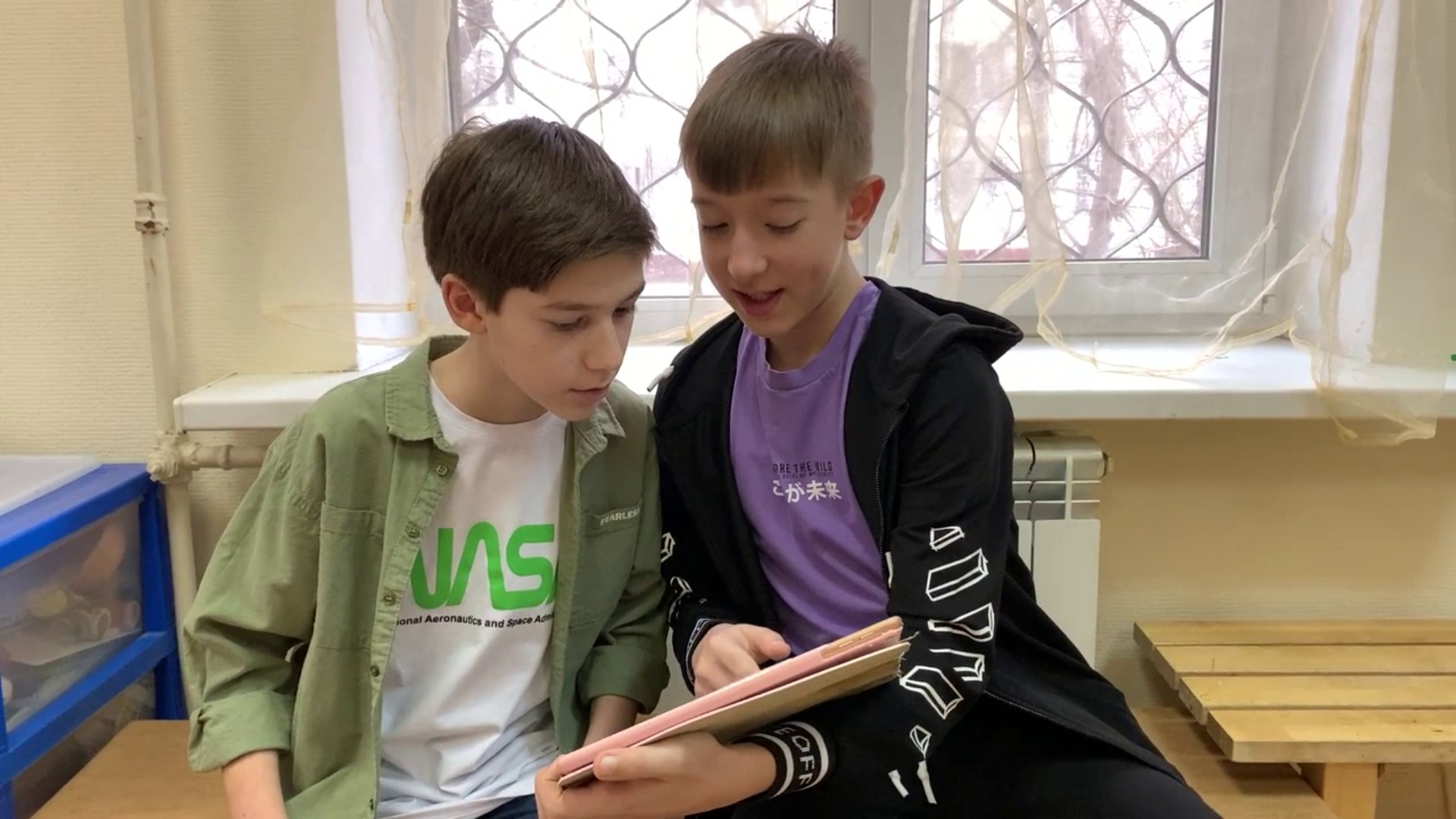 НОВЫЙ КИНОТЕАТР /анекдот /смешное видео смотреть онлайн