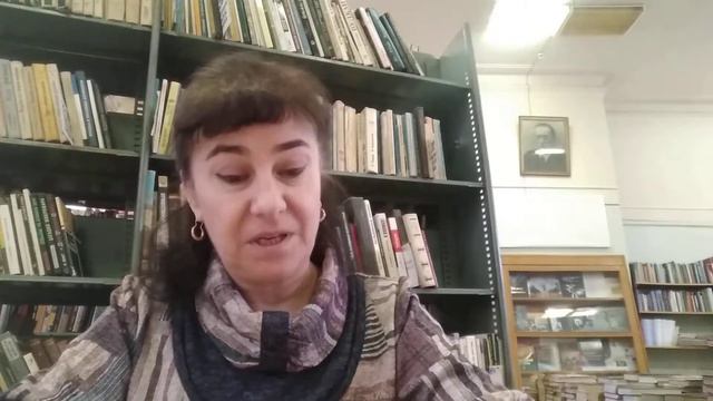 Мир пернатых и зверей ждёт поддержки от друзей смотреть онлайн