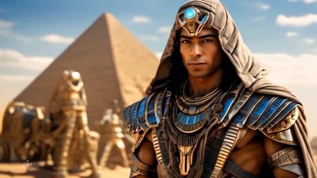 Atlantis is calling. Megamix. (Editor-Barát) смотреть онлайн