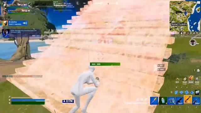 am just the best geforce now player смотреть онлайн