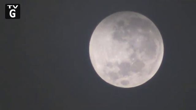 Tomé - Eclipse Lunar [SONY DCR-DVD610] смотреть онлайн