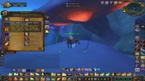 Гайд по Хпалу 3.3.5а PvP