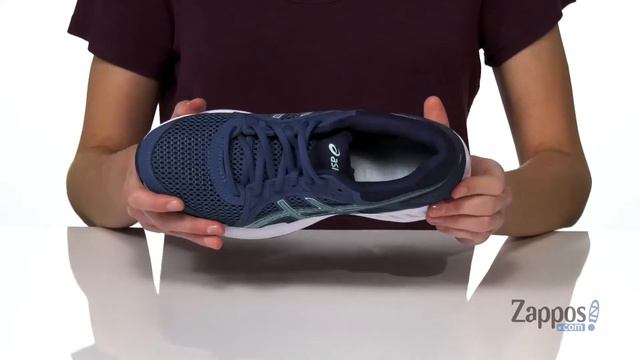 ASICS Jolt 2 SKU: 9140094 смотреть онлайн