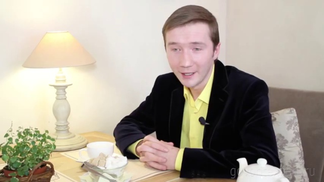 Как выбрать ведущего на свадьбу? Говорит ЭКСПЕРТ смотреть онлайн