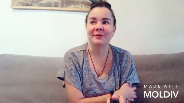 Работа в Сербии смотреть онлайн