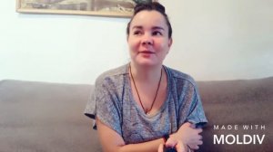 Работа в Сербии