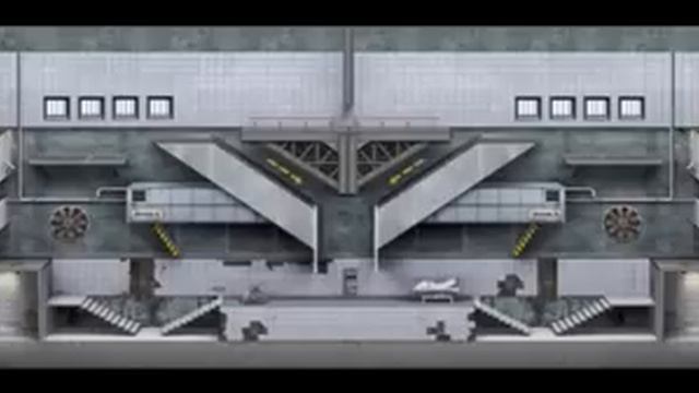 Tdp4 Team Battle Sountrack - Slaughterhouse смотреть онлайн
