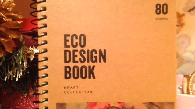 MerryChristmas#1 Подарки на Новый Год| Украшаем Комнату| смотреть онлайн