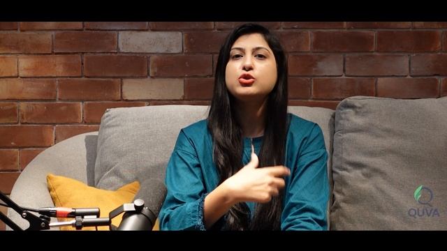 How to Select Essay in CSS Essay Exam - Zariya Mushtaq (Essay Topper, 80 marks) смотреть онлайн