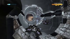 ✮TWFC 2017 Transformers War Far Cybertron#⓶✮ ⇒(2-часть) ⇐