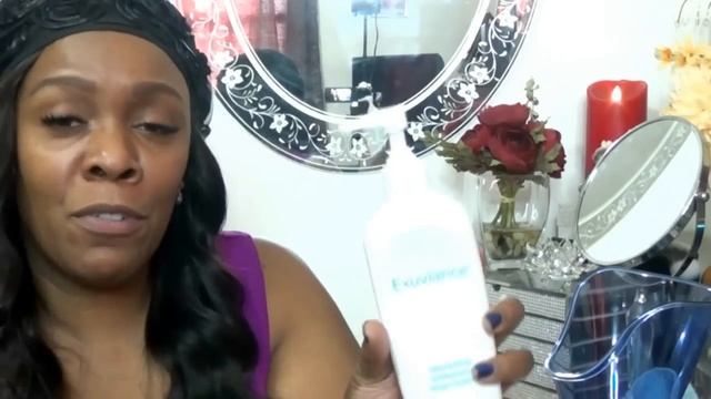 Acne On My Face | Spot Treatment | Facial Steam смотреть онлайн