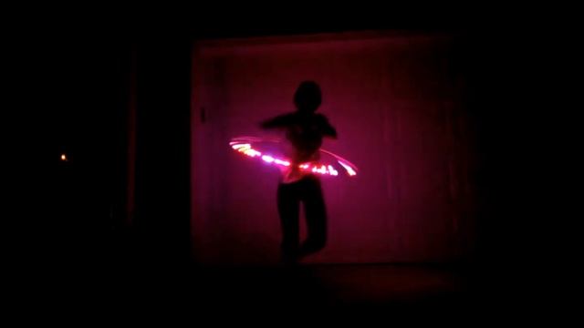 (:::~ Spiral into Shpongleland ~:::) смотреть онлайн