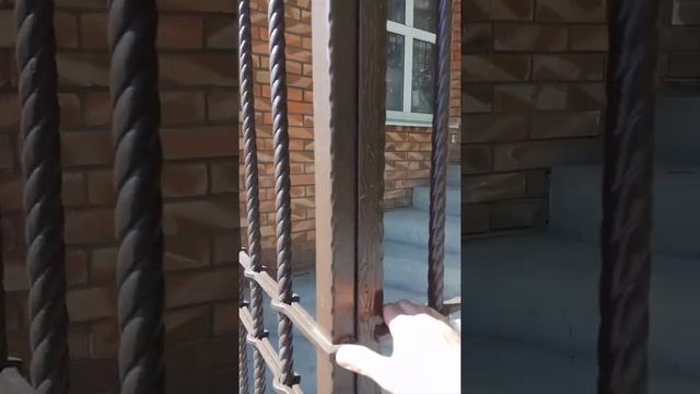 загарождение ,навесы