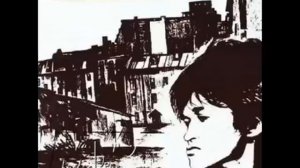 Виктор Цой " Ты обвела меня вокруг пальца"